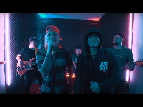 La Roca Callejera, Maxi Tolosa - Si No Es Muy Tarde (Video Oficial)