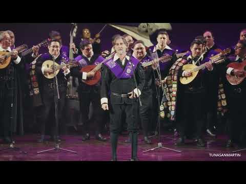 La alegría de la huerta - 45 años del buen tunar