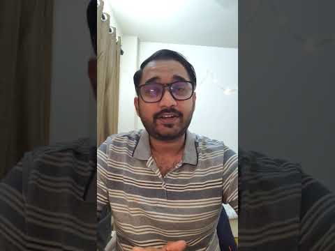 Aninda's video testimonial