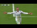 Bale Clips Against Liverpool UCL Finals 17/18￼ | 4K UHD | Free Clips