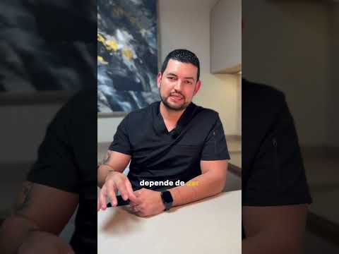 Erik Leopoldo Serrano Ortega-12