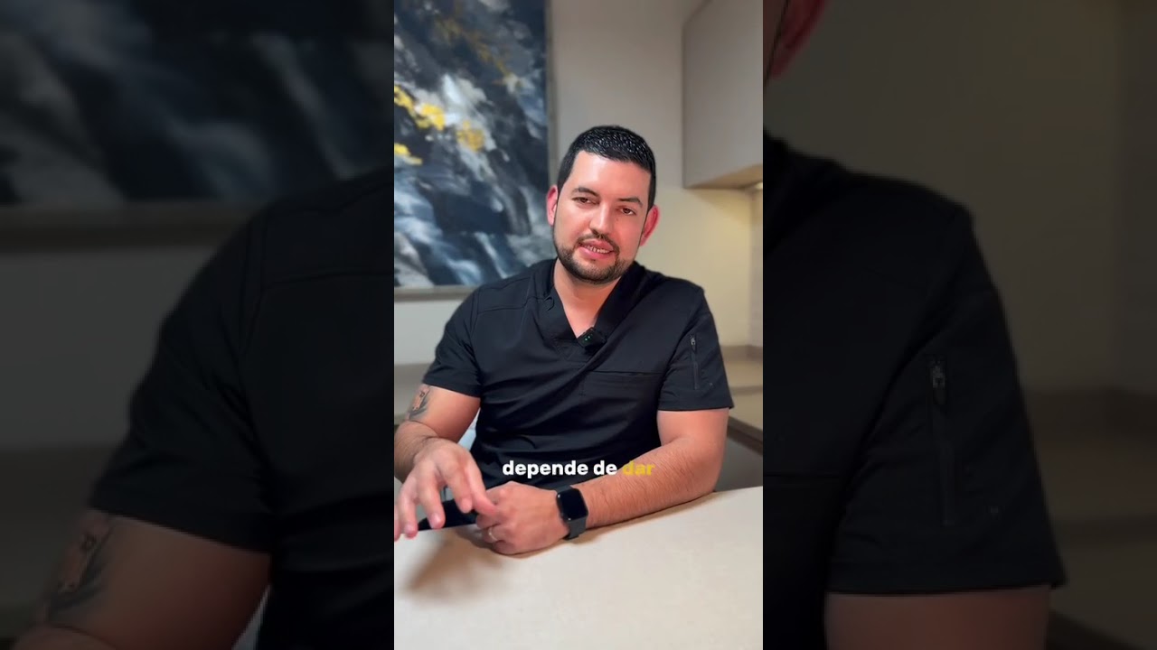 Erik Leopoldo Serrano Ortega-12