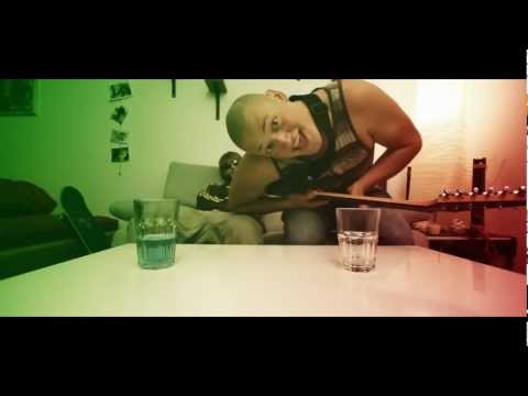 Das Brett - Wir seh'n gut aus