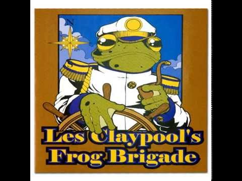download lagu mp3 mp4 Les Claypool Of Fungi And Foe Rar, download lagu Les Claypool Of Fungi And Foe Rar gratis, unduh video klip Les Claypool Of Fungi And Foe Rar