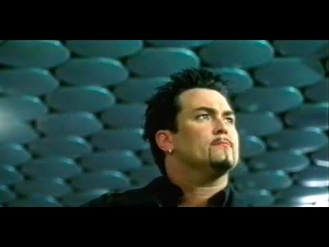 Mark `Oh - Making Of...Let This Party Never End