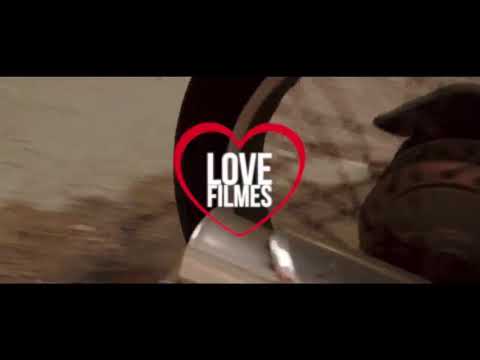 Clipe Oficial Lucas Penteado e Mc Timex - Deus que me guia.