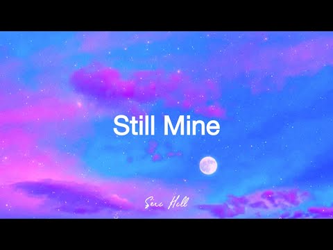 [FREE FOR PROFIT] Guitar Pop Type Beat "Still Mine" Justin Bieber X LAUV X Indie Pop Type Beat  