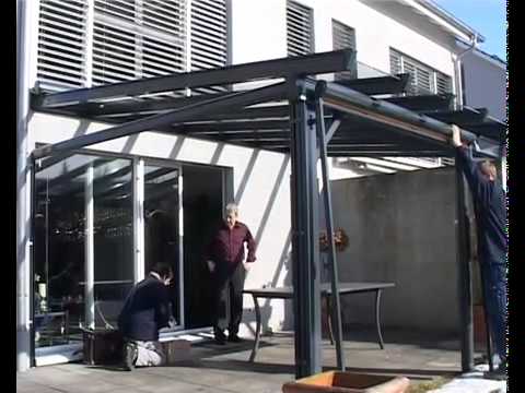 download lagu mp3 mp4 Metorol, download lagu Metorol gratis, unduh video klip Metorol