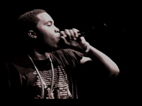 Hard Target Feat. Donnie Bravo - Everywhere I Go