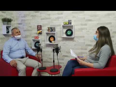 BJELOPOLJSKI MUZIČARI - ALMIR MARTINOVIĆ