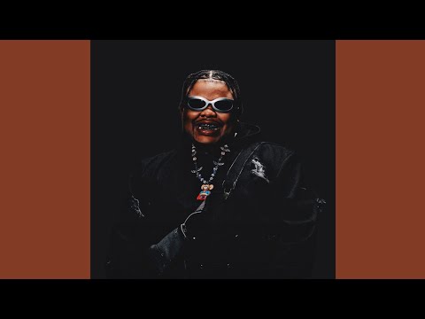 031choppa, LeeMckrazy, Mellow & Sleazy - Abo Mampone feat. DjyBiza