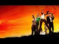 The Losers Full Movie Information And Knowledge Jeffrey Dean Morgan Zoe Saldana