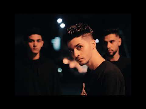 كليب مهرجان ابن البلد _عنبه و اوردنى _ توزيع مولتوف  (Official Music Video)