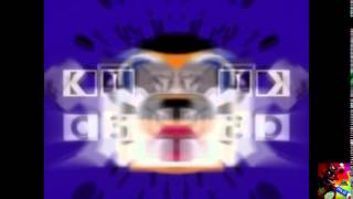Klasky Csupo (2002) In Mirror And Other