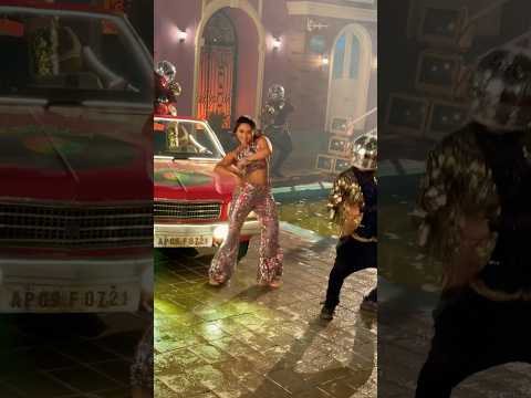 #koyila #musicvideo #watch