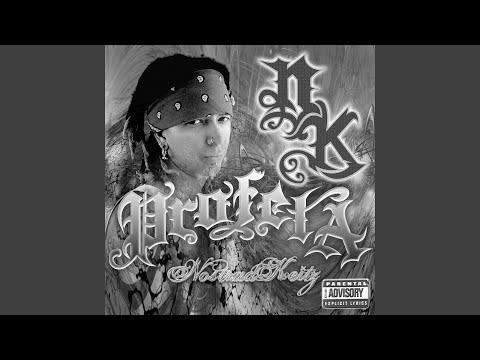 El Pan (feat. Manifest)