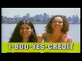 UPN Commercials May 21 1998 Part 7 Of 7 INTERSHOW