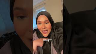 Download lagu Follow for more daily reminders💓🥹 #trustonallah #hijabi #hijab #motivation #middleeast mp3