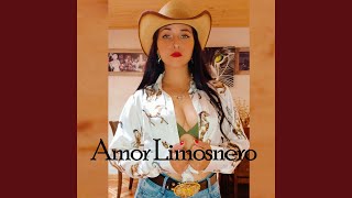 Amor Limosnero Music Video