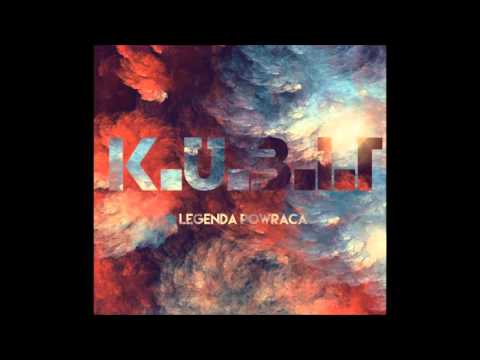 K.U.B.I.T - Legenda-powraca (Prod.by Speakerface-Beats)
