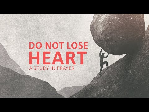 Sunday Service, March 27, 2022 | Psalm 107