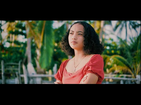 YU BAGARAPIM MI__HEROL KOWI LS _ (OFFICIAL MUSIC VIDEO)