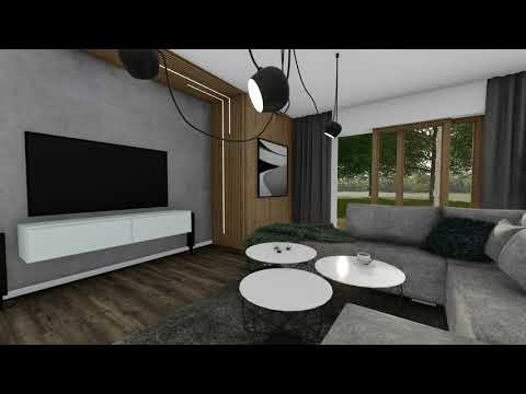 HOUSECOLLECTION DOM ORLANDO WEW.