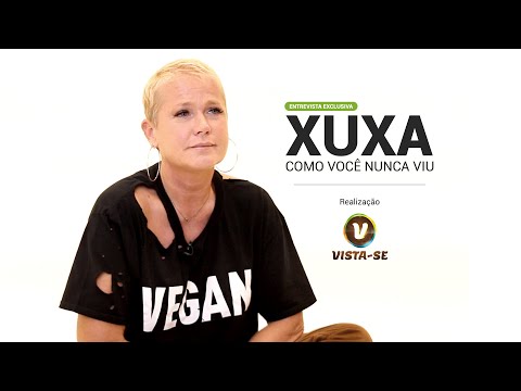 download lagu mp3 mp4 Xuxa, download lagu Xuxa gratis, unduh video klip Xuxa
