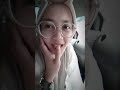 Ampun Bangg Dah Gatahan Beautiful Cantik Girls Trending Sexy Asupan Bacol Hot Sange Shorts