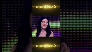 Azgayin ergich 2 /Gor Grigoryan / #shorts