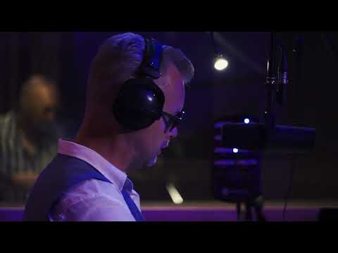 Denis Mazhukov.                               Who will the next fool be