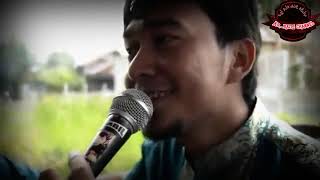 Download lagu NASYID SALSABIL ALCAPELA||WAJAH GATA mp3