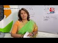 Congress प्रवक्ता Supriya Shrinate ने White Board पर बिजली की बढ़ी दरो पर क्या समझाया देखिए Video - Video