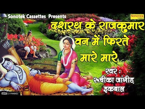 YouTube Fallback Thumbnail