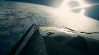 Harold Budd - Underwater Flowers (Slower 800% - Ambient Music)