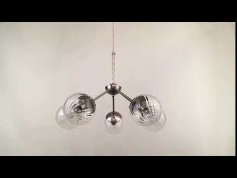 Превью видео