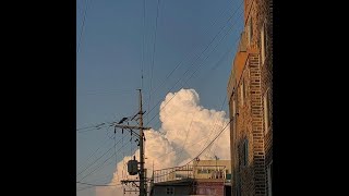 Download lagu memories of summer mp3