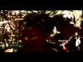 christafari - warriors