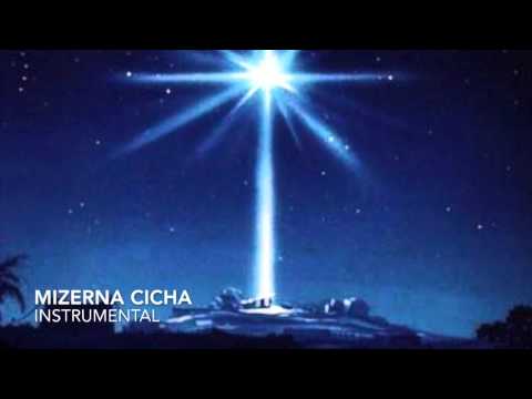 download lagu mp3 mp4 Mizerna Cicha Instrumental, download lagu Mizerna Cicha Instrumental gratis, unduh video klip Mizerna Cicha Instrumental