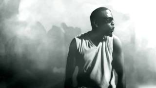 WashiSTA " TWO THOUSAND "