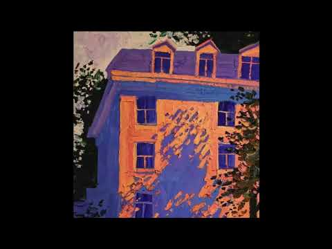 (FREE FOR PROFIT) Luther x Rounhaa Type Beat ~ inception (prod. wondor)