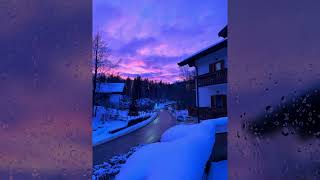 Download lagu 汪六六 & Pan Cheng Picapan - My heart move move slowed reverb mp3