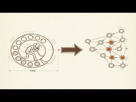 The 10:1 Advantage: Why Referrals Beat Cold Outreach Every Time