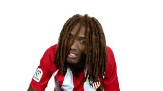 C Dot Honcho: I Was Hallucinating and Barking After Eating A Marijuana Edible For The First Time