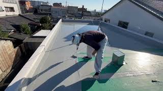 動画サムネイル