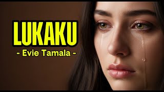 Download lagu LUKAKU - EVIE TAMALA‼️SUPER BASS SLOWROCK, (COVER AI VERSION) #cover #coverslowrock mp3 Download lagu LUKAKU - EVIE TAMALA‼️SUPER BASS SLOWROCK, (COVER AI VERSION) #cover #coverslowrock mp3