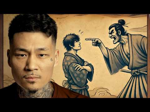 "Righteous Judgment" Explained (Breaking Down Misconceptions)