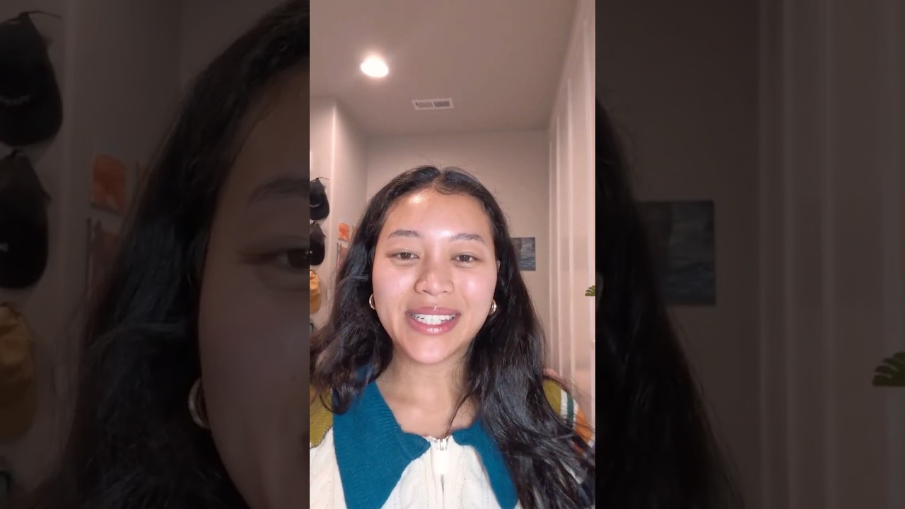 Employee Testimonial | Peak Business Valuation | D