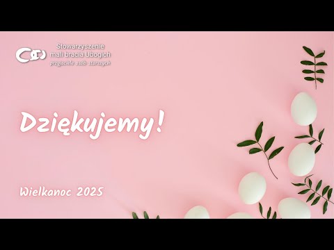 YouTube video preview image