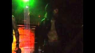 Chomp Chomp Attack! - From Dreams To Reality